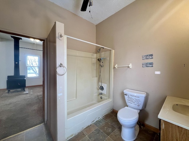 503 W Oliver St, Mansfield, IL 61854 - photo 18