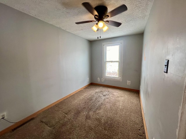 503 W Oliver St, Mansfield, IL 61854 - photo 20