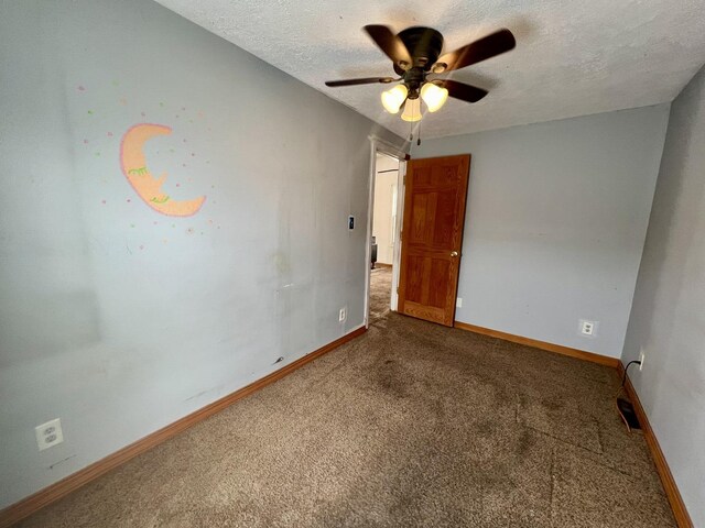 503 W Oliver St, Mansfield, IL 61854 - photo 22