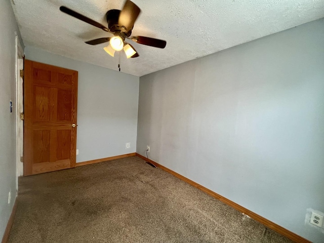 503 W Oliver St, Mansfield, IL 61854 - photo 23