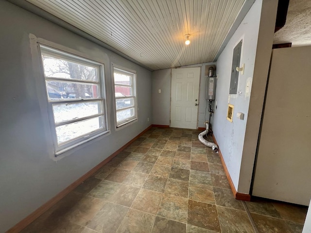 503 W Oliver St, Mansfield, IL 61854 - photo 24