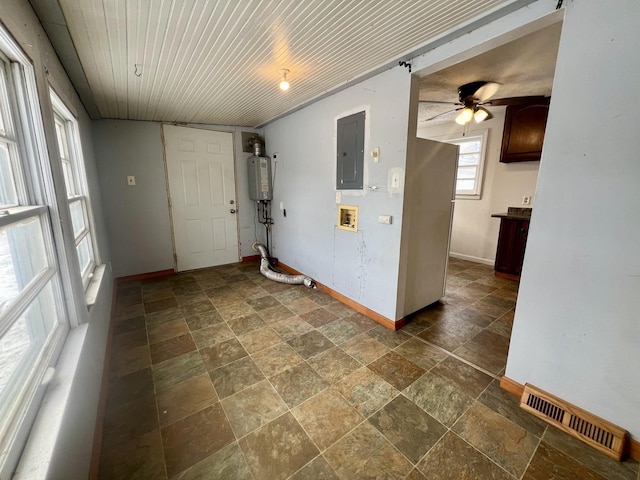 503 W Oliver St, Mansfield, IL 61854 - photo 25