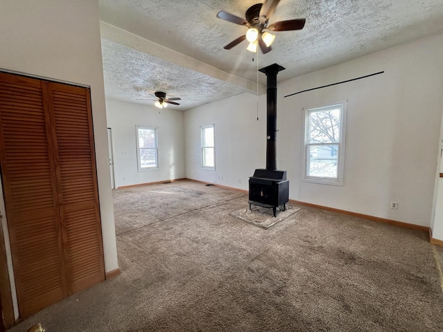 503 W Oliver St, Mansfield, IL 61854 - photo 5