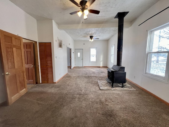 503 W Oliver St, Mansfield, IL 61854 - photo 6