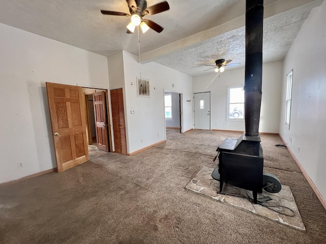 503 W Oliver St, Mansfield, IL 61854 - photo 7