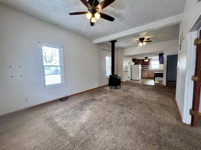 503 W Oliver St, Mansfield, IL 61854 - photo 8