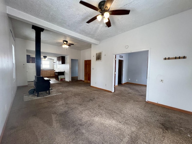 503 W Oliver St, Mansfield, IL 61854 - photo 9