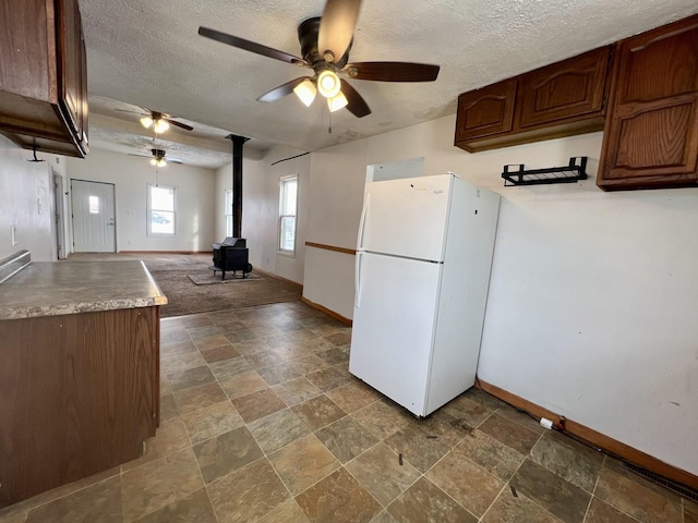 503 W Oliver St, Mansfield, IL 61854 - photo 10