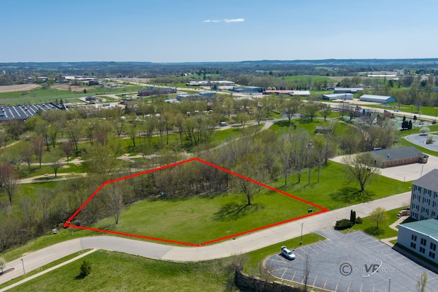 TBD Oldenburg Ln, Galena IL, 61036 land for sale