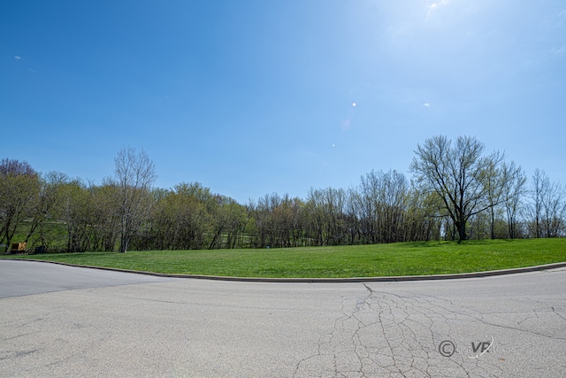 Listing photo 3 for TBD Oldenburg Ln, Galena IL 61036