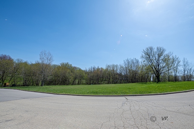 TBD Oldenburg Ln, Galena, IL 61036 - photo 3