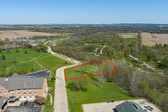 TBD Oldenburg Ln, Galena, IL 61036 - photo 5