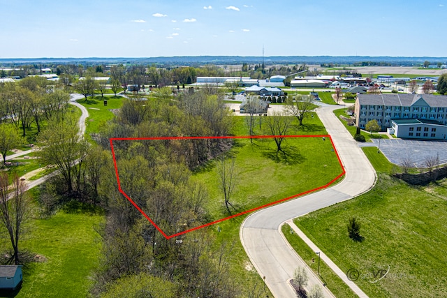 TBD Oldenburg Ln, Galena, IL 61036 - photo 6