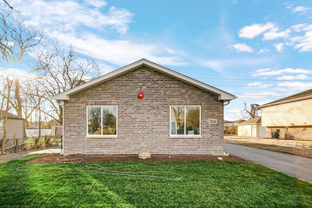 3131 141st Pl, Blue Island, IL 60406 - photo 3