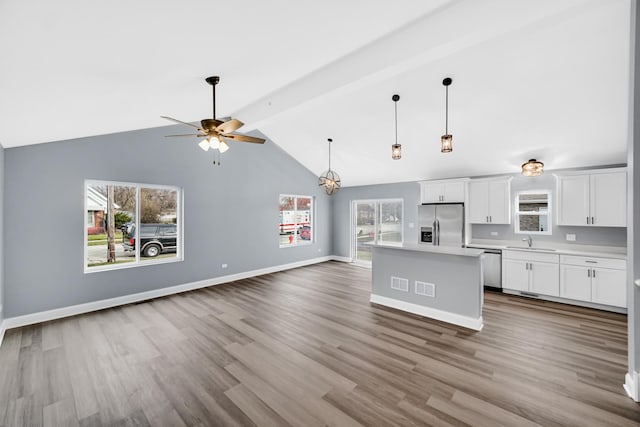 3131 141st Pl, Blue Island, IL 60406 - photo 22