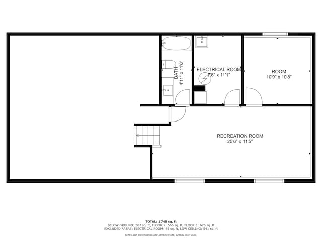 3131 141st Pl, Blue Island, IL 60406 - photo 24