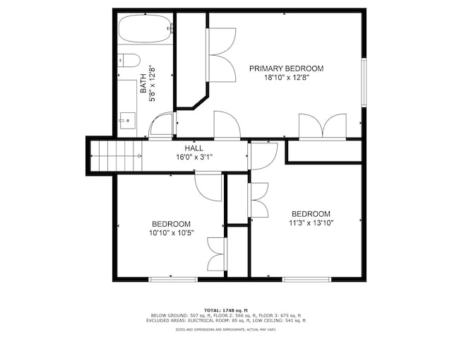 3131 141st Pl, Blue Island, IL 60406 - photo 26