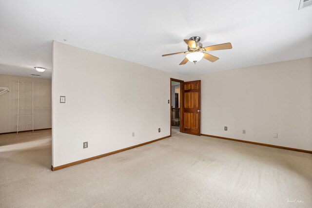 view of front of house featuring covered porch