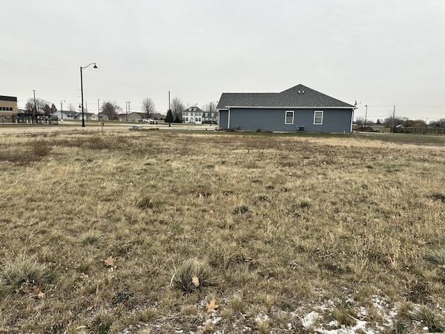 11 Pointe Blvd, Peru IL, 61354 land for sale