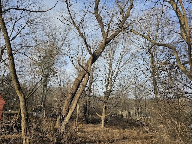 Listing photo 2 for LOT3-5 Hayes Rd, Algonquin IL 60102