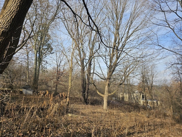 Listing photo 3 for LOT3-5 Hayes Rd, Algonquin IL 60102