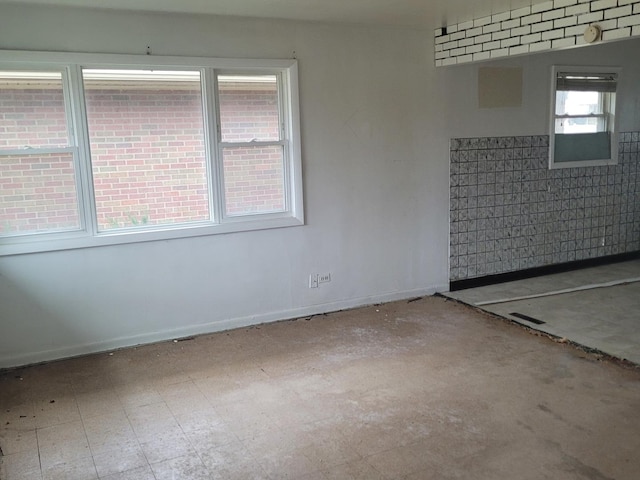 12153 S Loomis St, Chicago, IL 60643 - photo 3