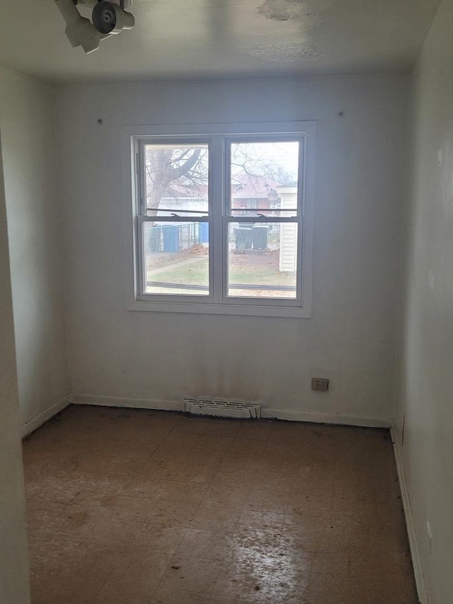 12153 S Loomis St, Chicago, IL 60643 - photo 5