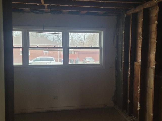 12153 S Loomis St, Chicago, IL 60643 - photo 6