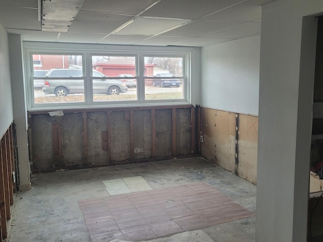 12153 S Loomis St, Chicago, IL 60643 - photo 9