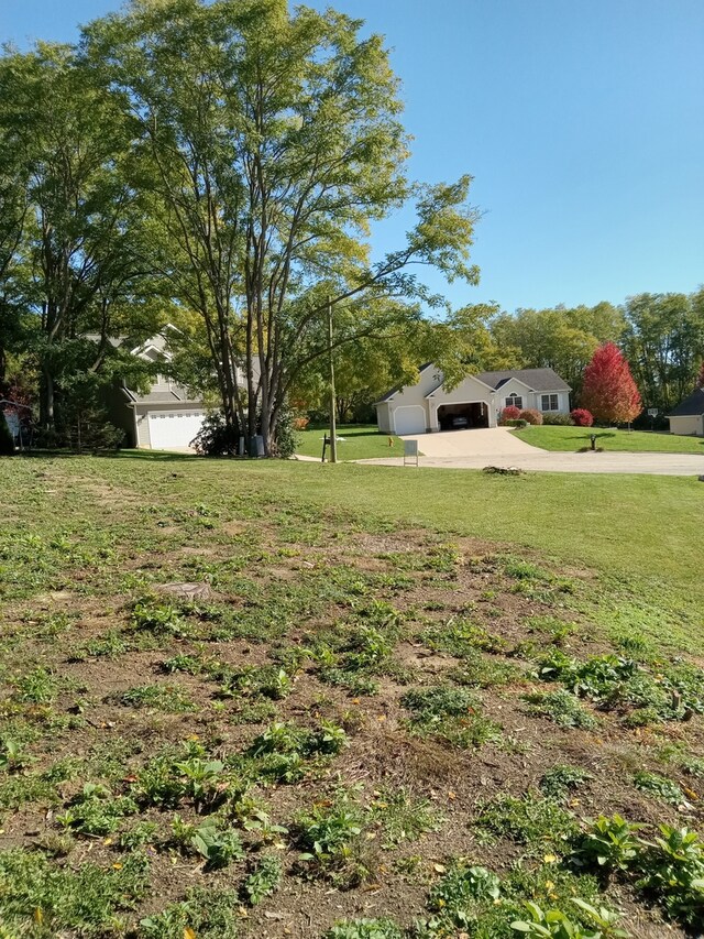 379 Woodside Pl, Dixon, IL 61021 - photo 3