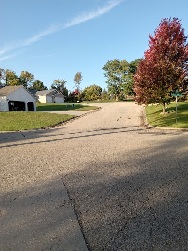 379 Woodside Pl, Dixon, IL 61021 - photo 5