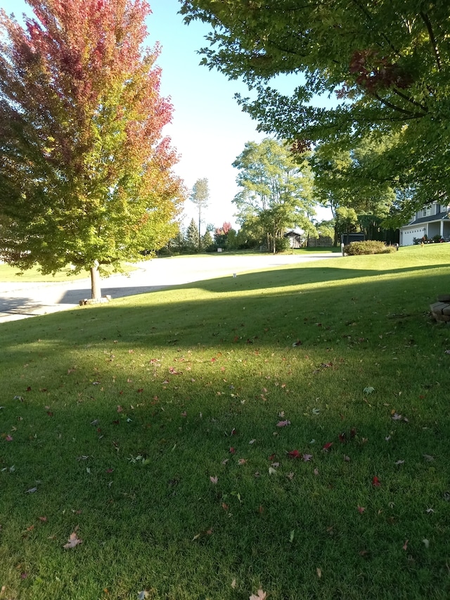 379 Woodside Pl, Dixon, IL 61021 - photo 6