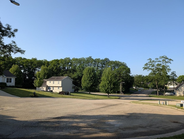 379 Woodside Pl, Dixon, IL 61021 - photo 8