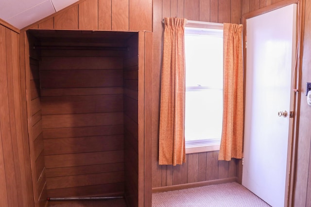 401 Ash Ave, Morrison, IL 61270 - view of closet