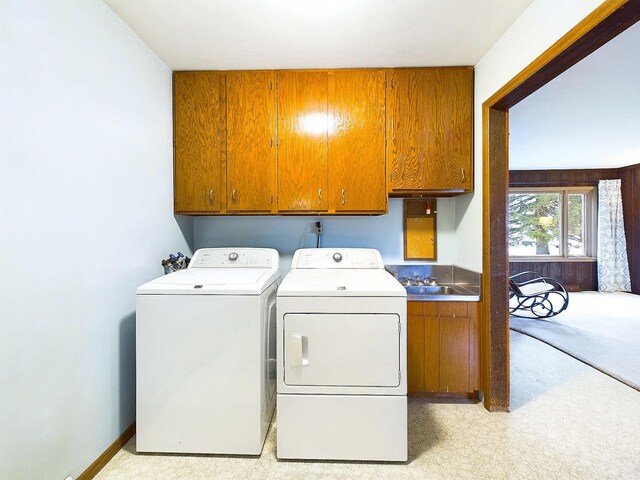401 E Van Buren St, Malta, IL 60150 - photo 6