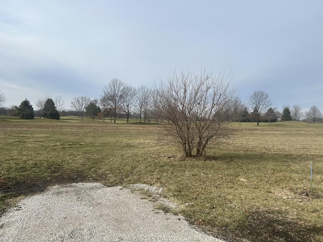 7A Richard Hallett Rd, Lasalle IL, 61301 land for sale