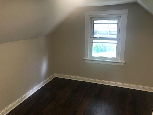 17819 Commercial Ave, Lansing, IL 60438 - photo 11