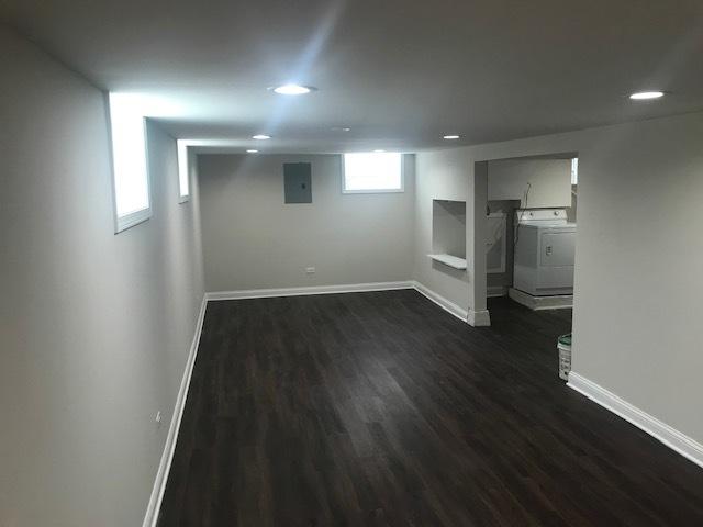 17819 Commercial Ave, Lansing, IL 60438 - photo 14