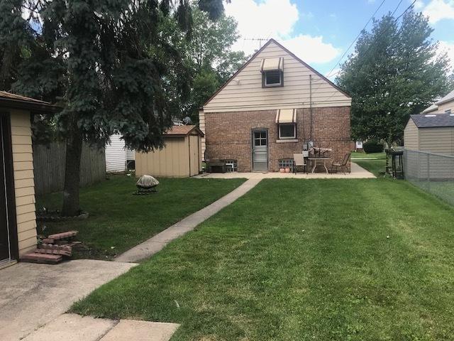 17819 Commercial Ave, Lansing, IL 60438 - photo 16