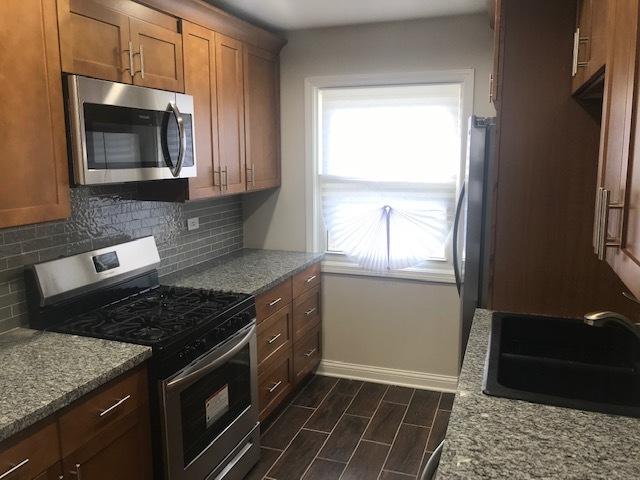 17819 Commercial Ave, Lansing, IL 60438 - photo 4