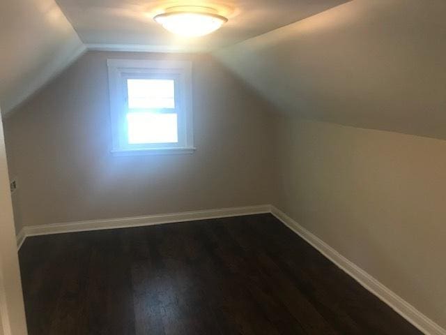 17819 Commercial Ave, Lansing, IL 60438 - photo 10