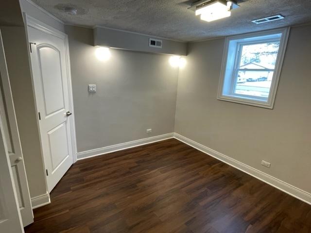 40 N Sycamore Ln, Glenwood, IL 60425 - photo 11