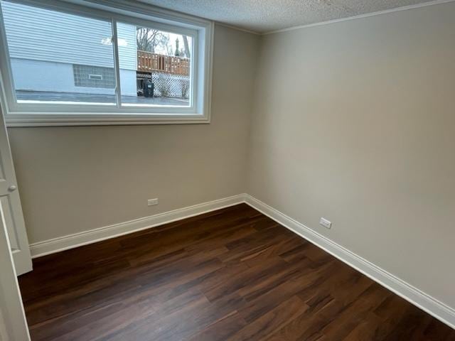 40 N Sycamore Ln, Glenwood, IL 60425 - photo 12
