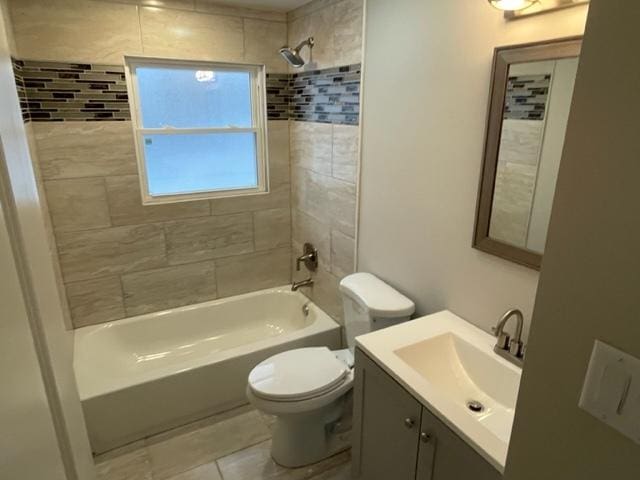 40 N Sycamore Ln, Glenwood, IL 60425 - photo 13