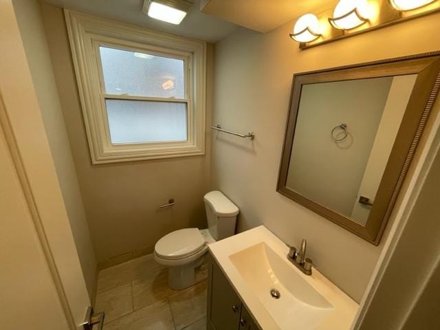 40 N Sycamore Ln, Glenwood, IL 60425 - photo 6