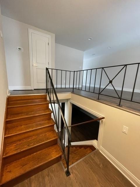 40 N Sycamore Ln, Glenwood, IL 60425 - photo 7