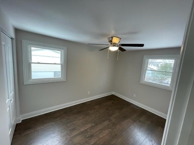 40 N Sycamore Ln, Glenwood, IL 60425 - photo 8