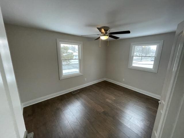 40 N Sycamore Ln, Glenwood, IL 60425 - photo 9
