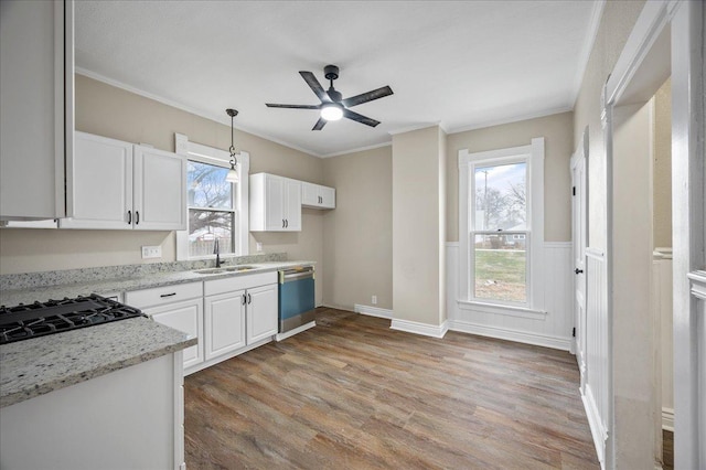 427 E Orleans St, Paxton, IL 60957 - photo 11