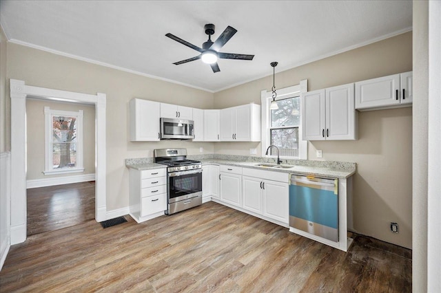 427 E Orleans St, Paxton, IL 60957 - photo 12